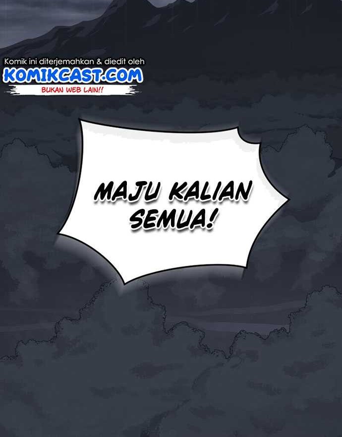 Halaman 39 dari 63