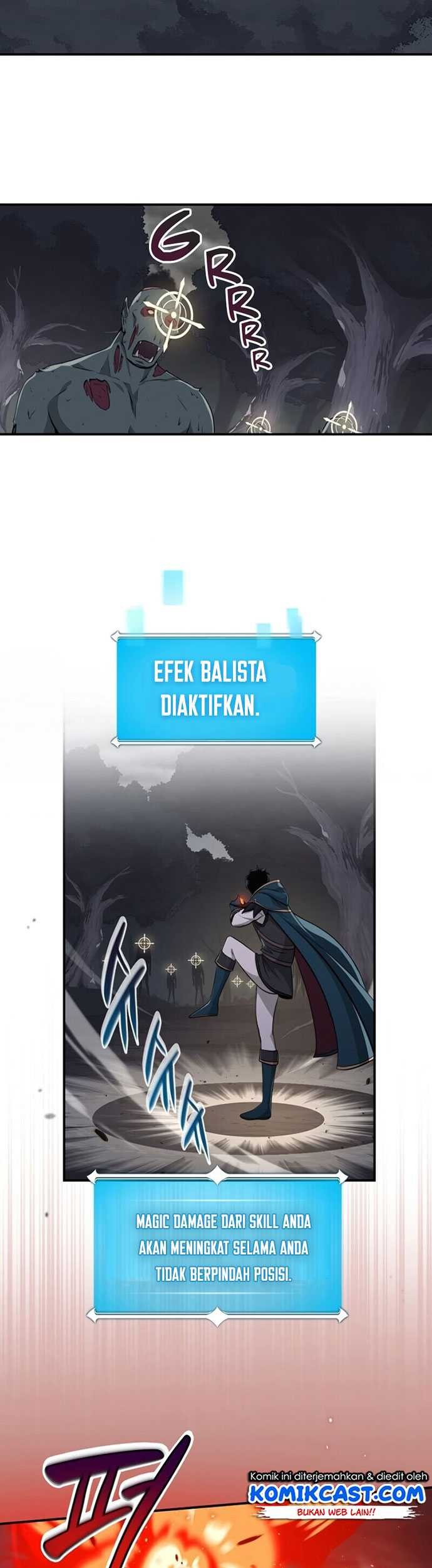 Halaman 40 dari 63