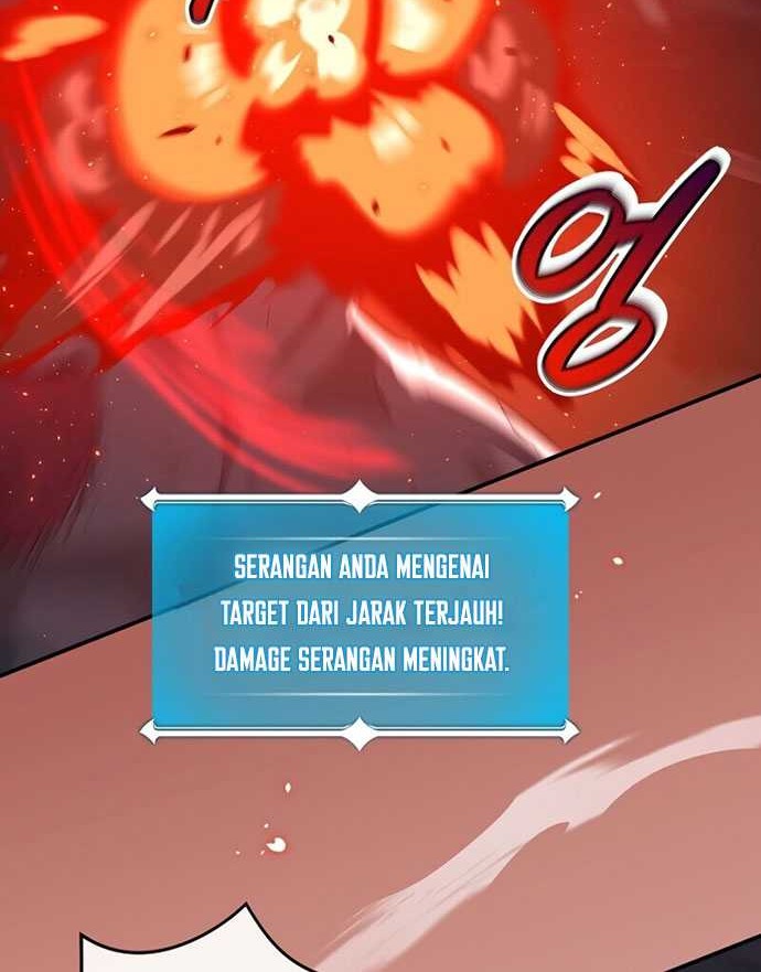 Halaman 41 dari 63