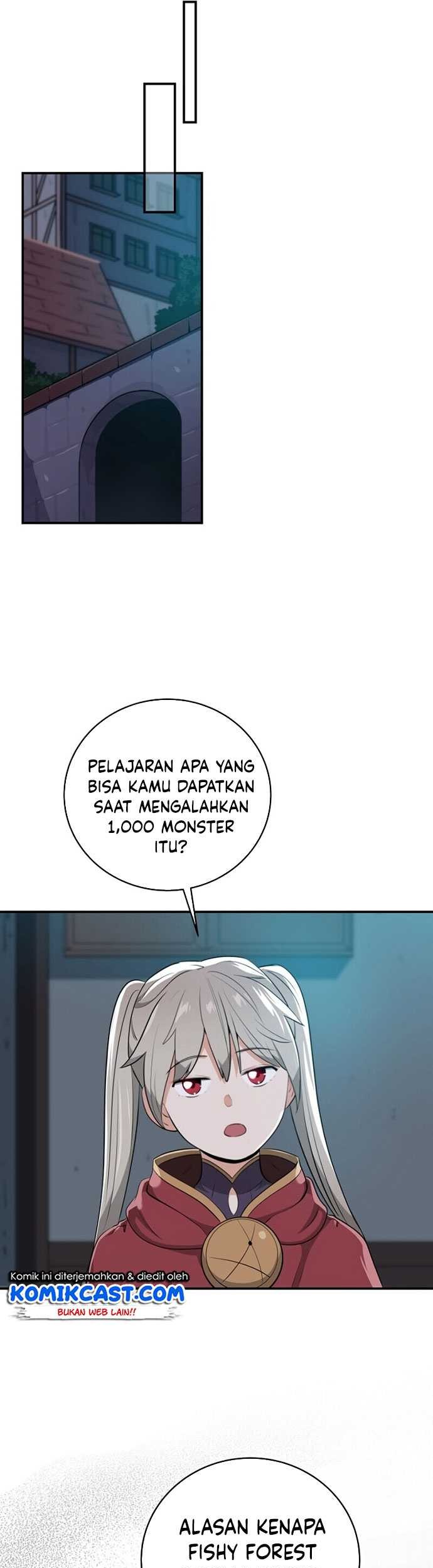 Halaman 44 dari 63