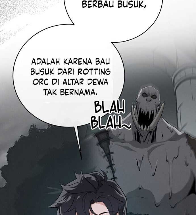 Halaman 45 dari 63