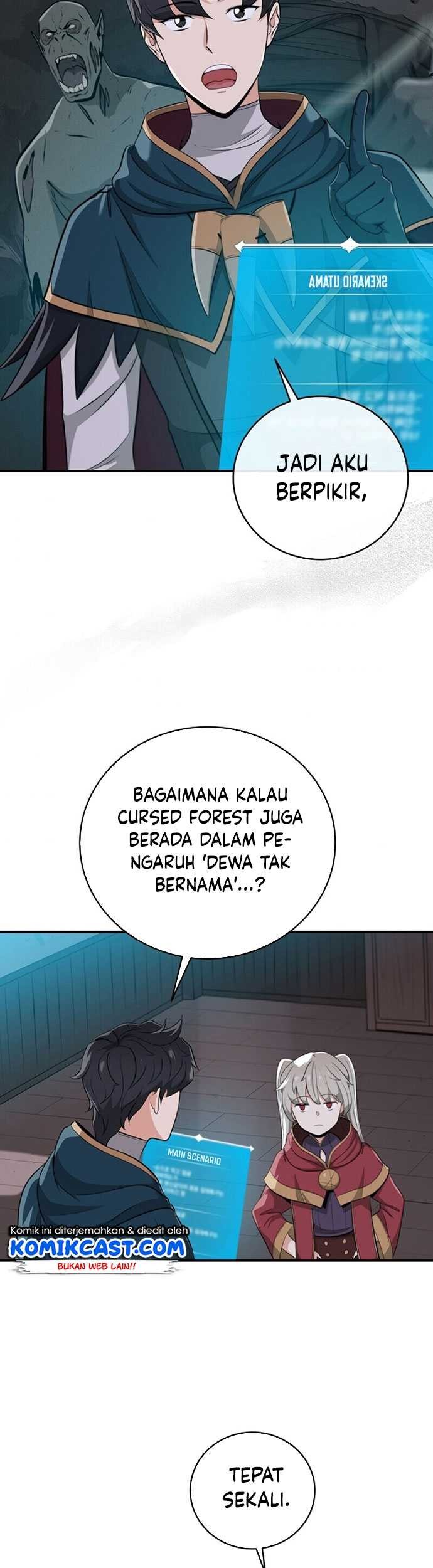Halaman 46 dari 63