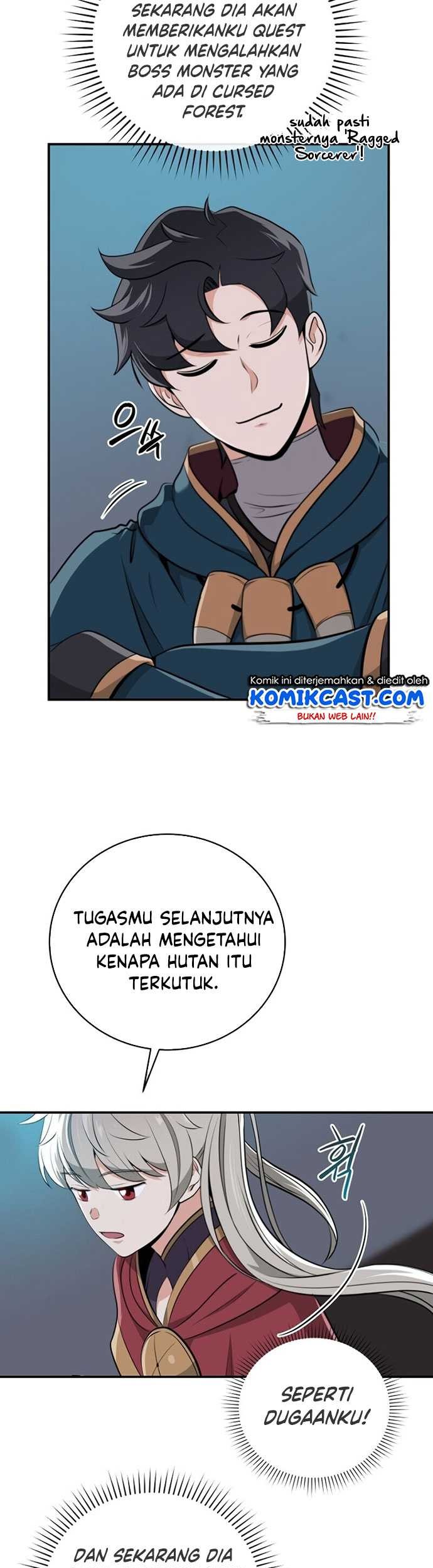 Halaman 48 dari 63