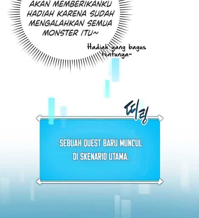 Halaman 49 dari 63