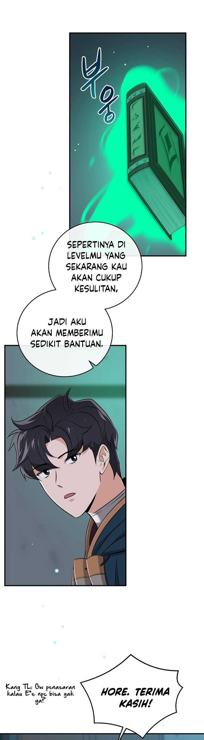 Halaman 54 dari 63