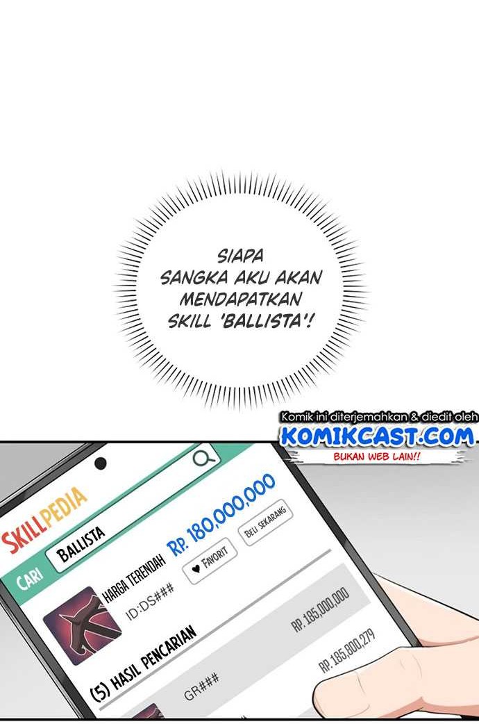 Halaman 7 dari 63