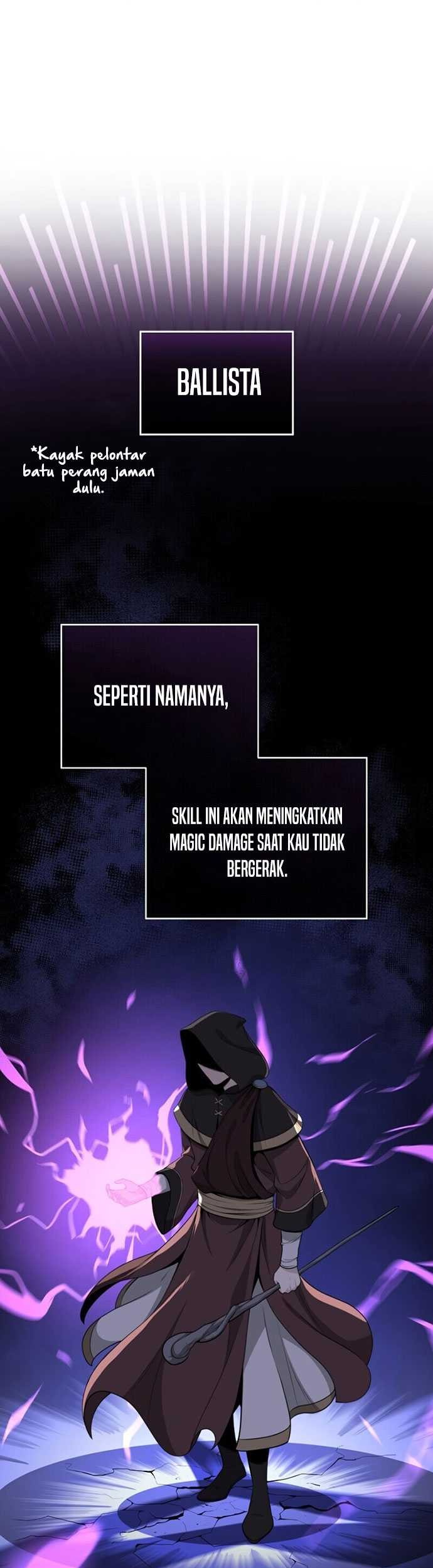 Halaman 8 dari 63