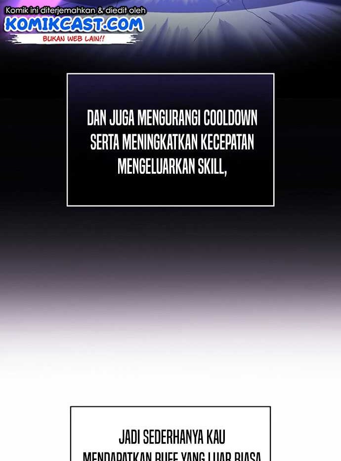 Halaman 9 dari 63