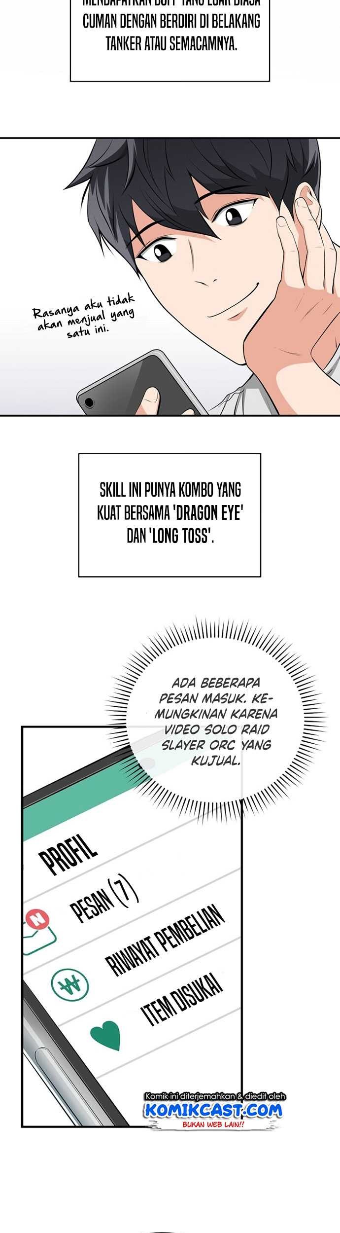 Halaman 10 dari 63