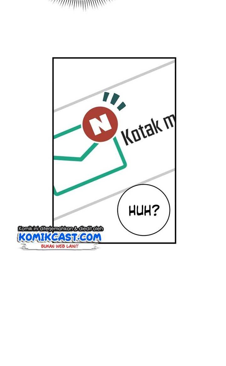 Halaman 11 dari 59