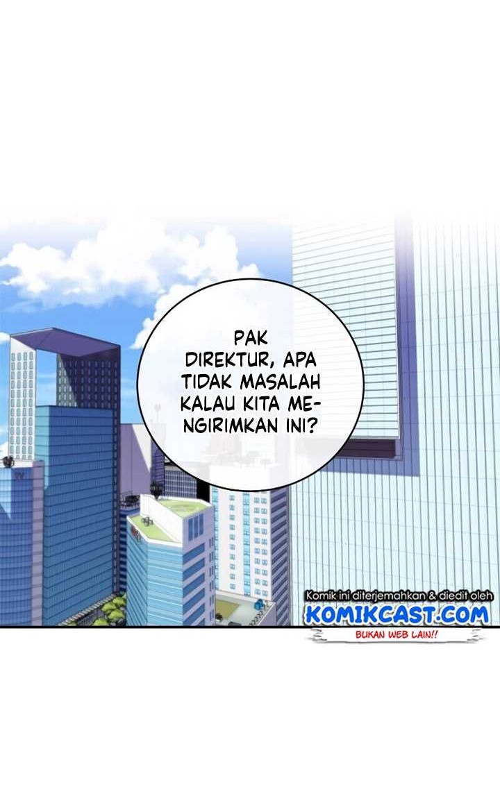 Halaman 13 dari 59
