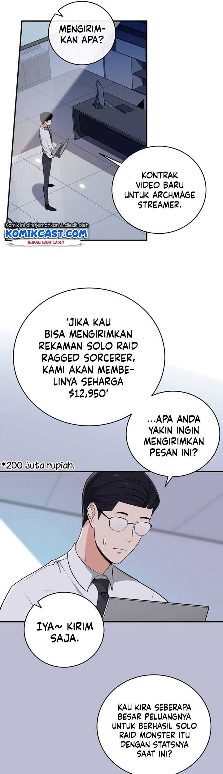 Halaman 14 dari 59