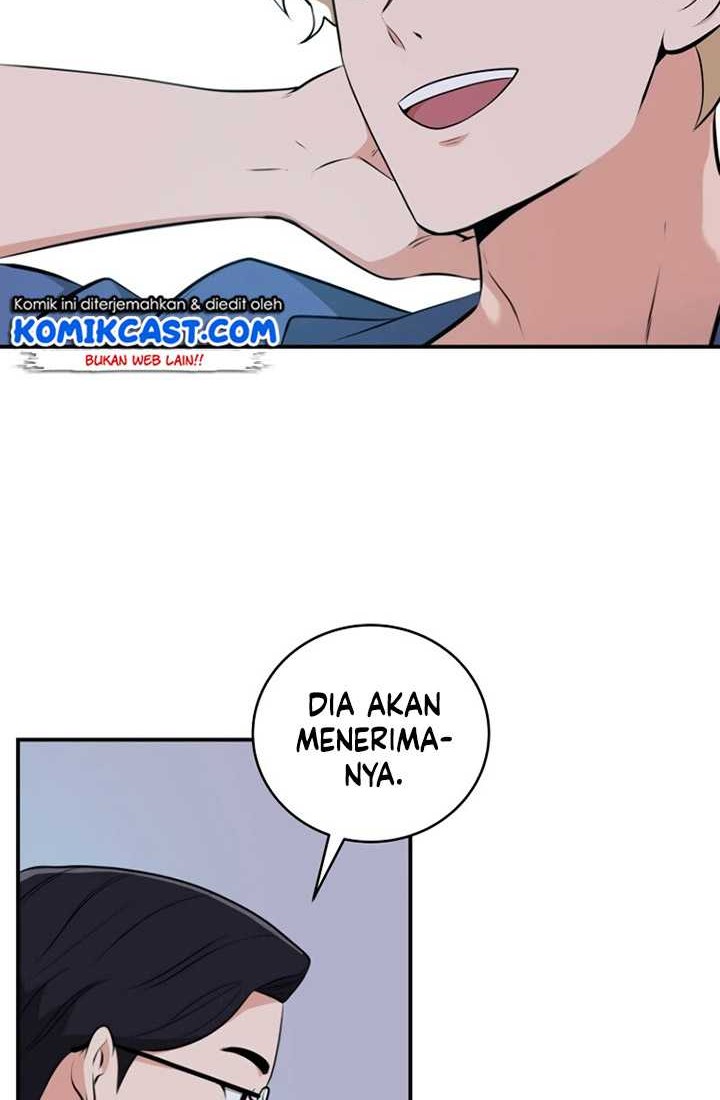 Halaman 17 dari 59