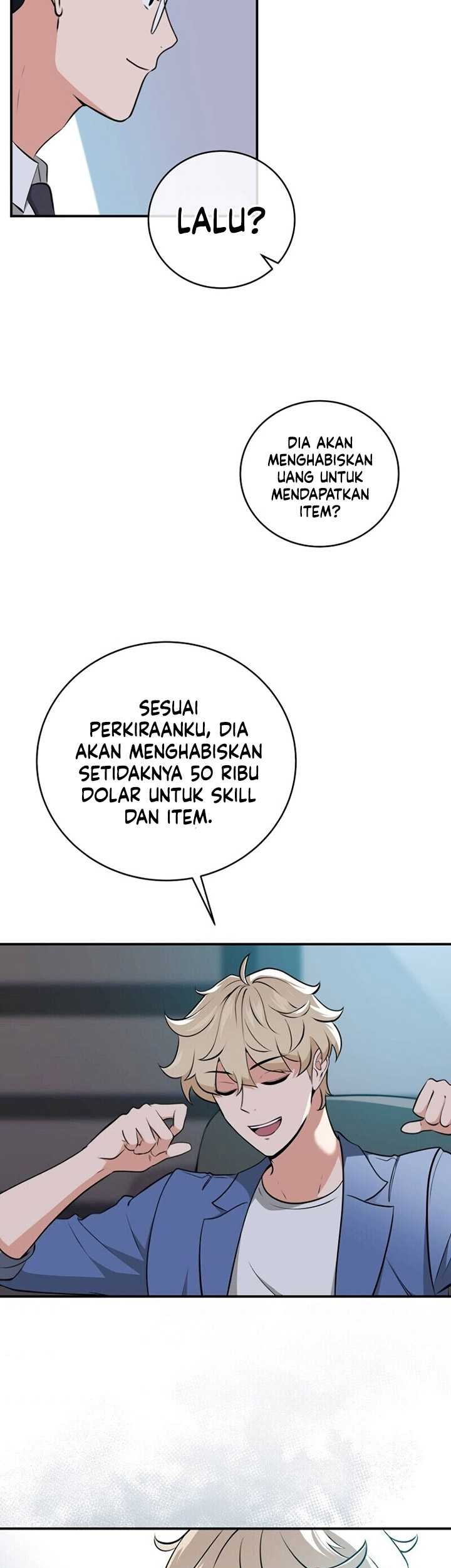 Halaman 18 dari 59