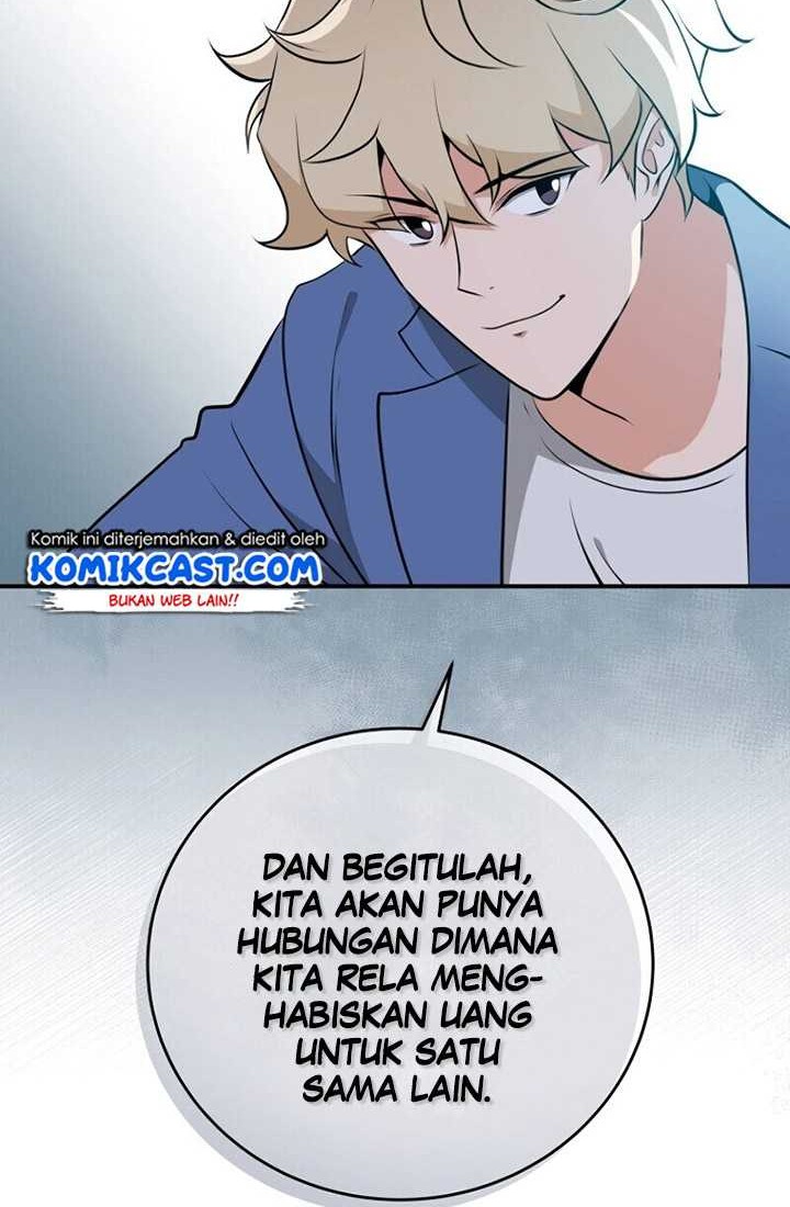 Halaman 19 dari 59