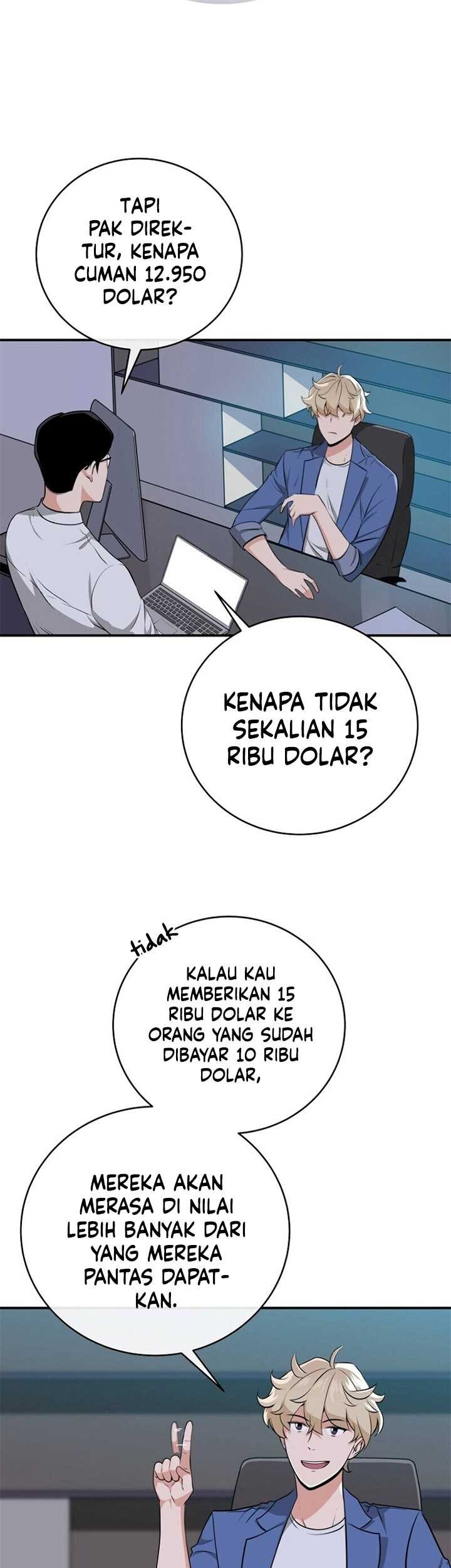 Halaman 20 dari 59