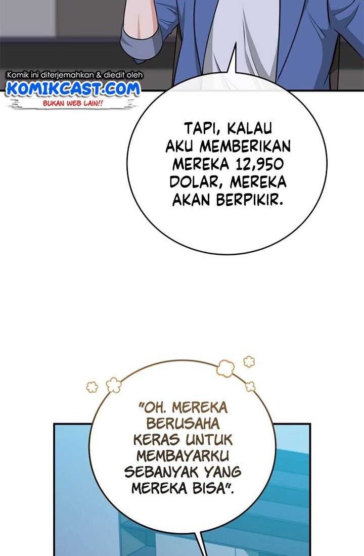 Halaman 21 dari 59