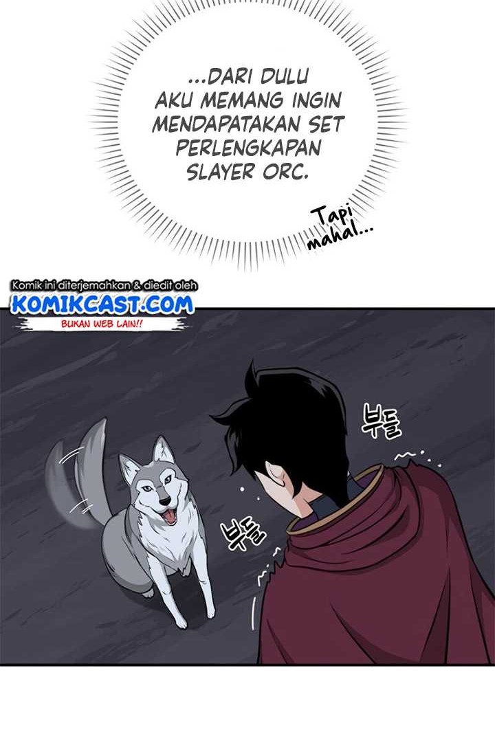 Halaman 25 dari 59