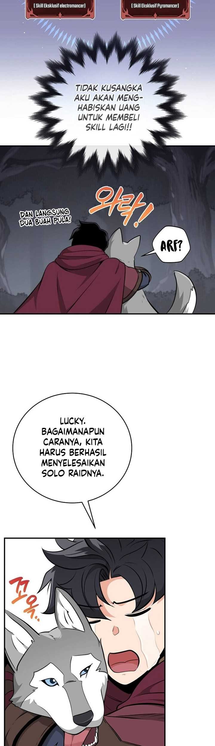 Halaman 28 dari 59