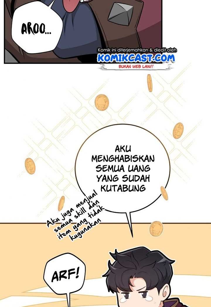 Halaman 29 dari 59