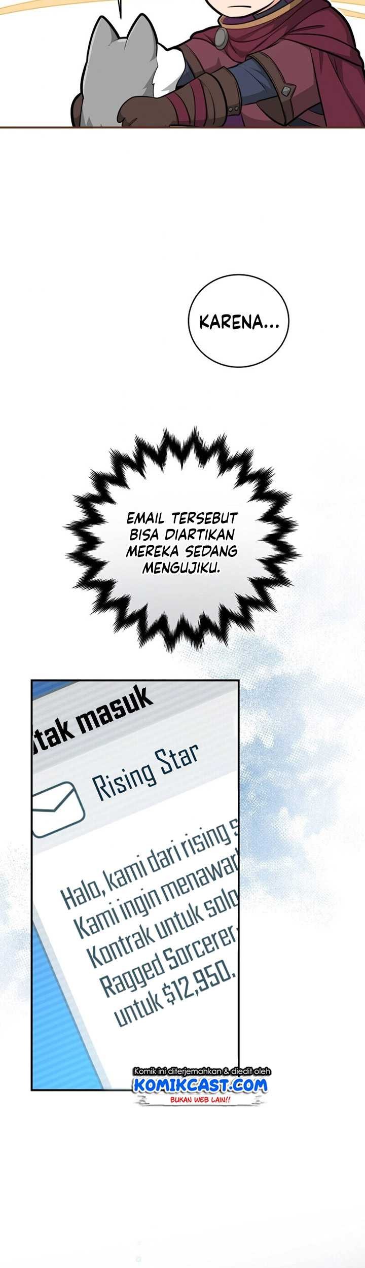 Halaman 30 dari 59
