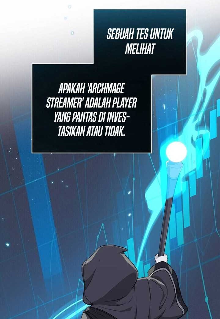 Halaman 31 dari 59
