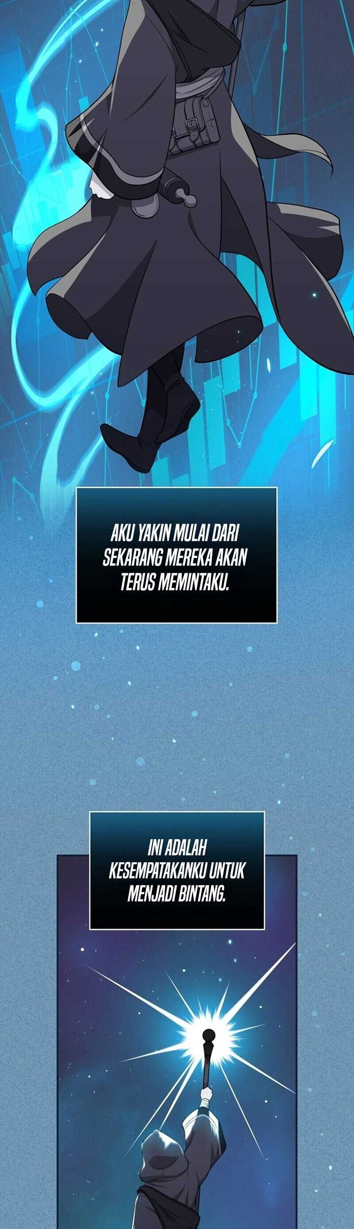 Halaman 32 dari 59