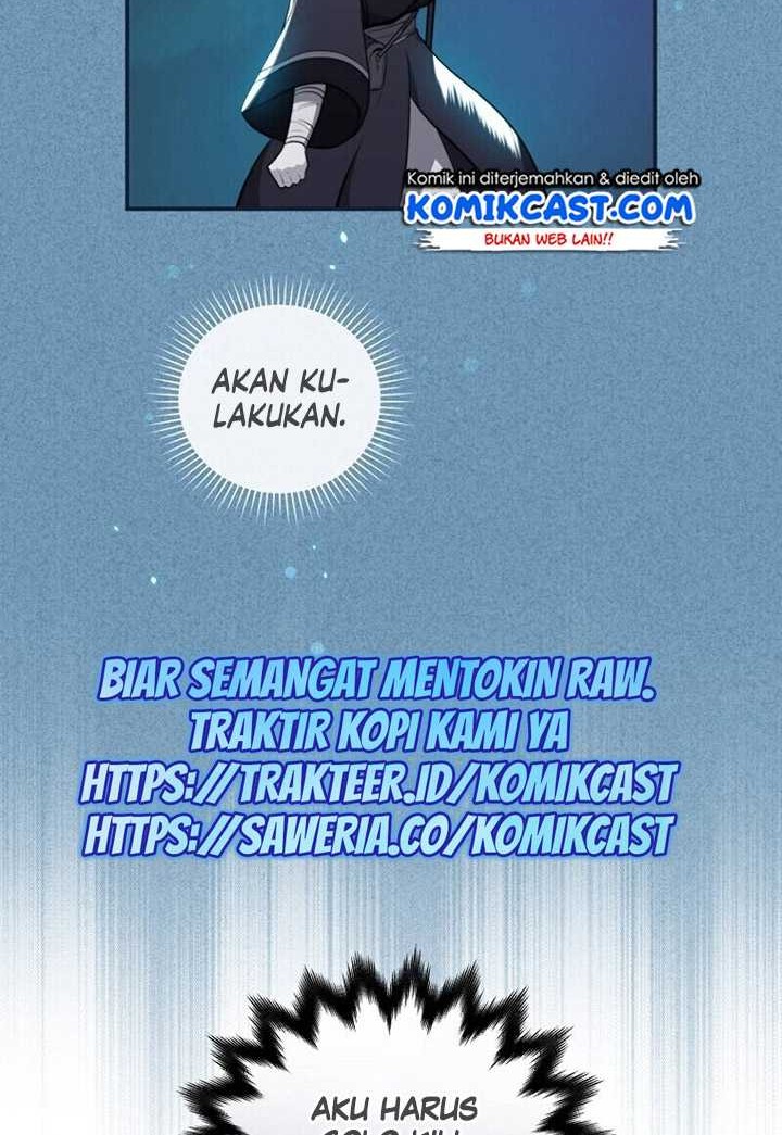 Halaman 33 dari 59