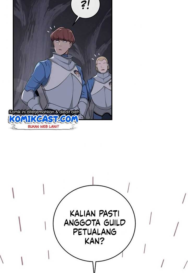 Halaman 35 dari 59