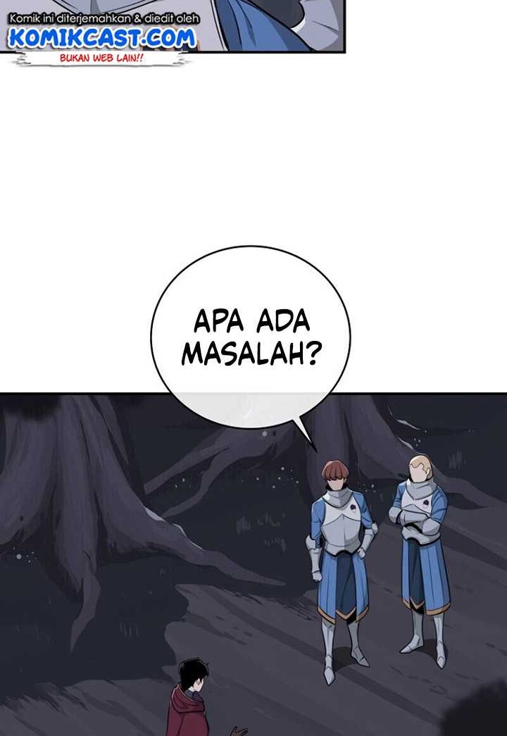 Halaman 37 dari 59