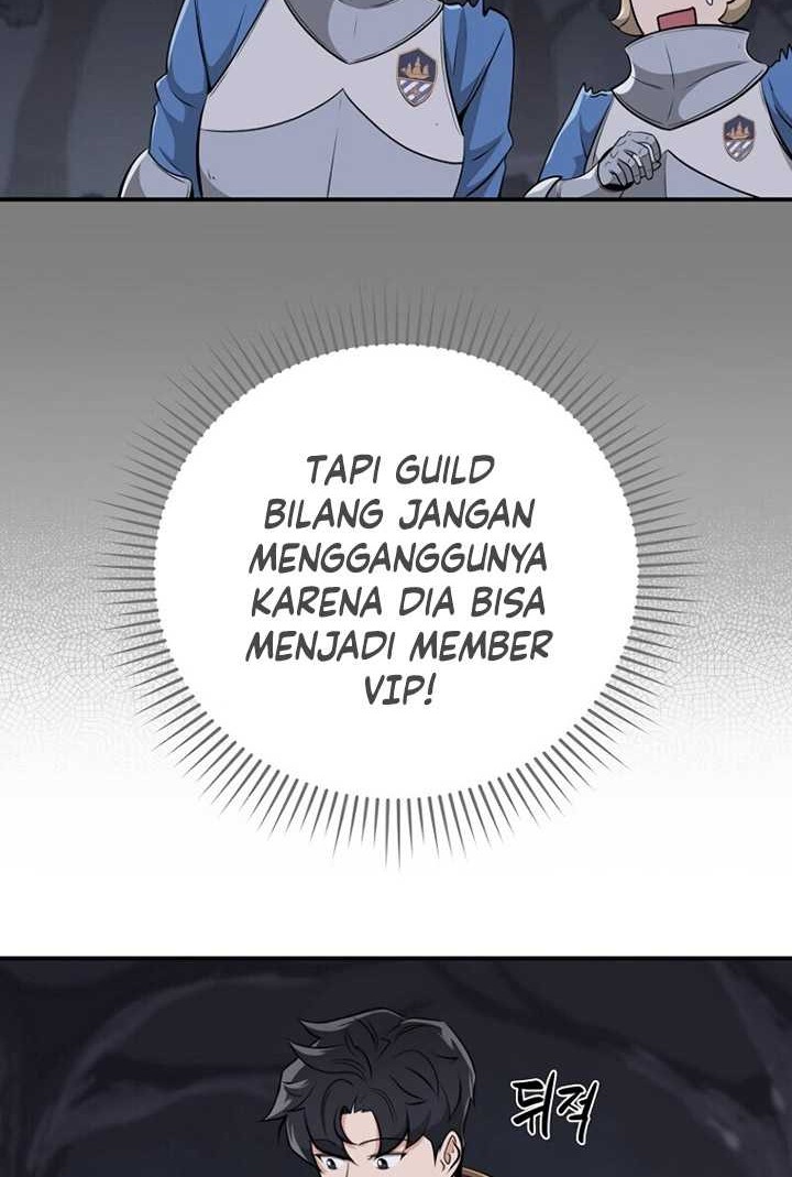 Halaman 39 dari 59