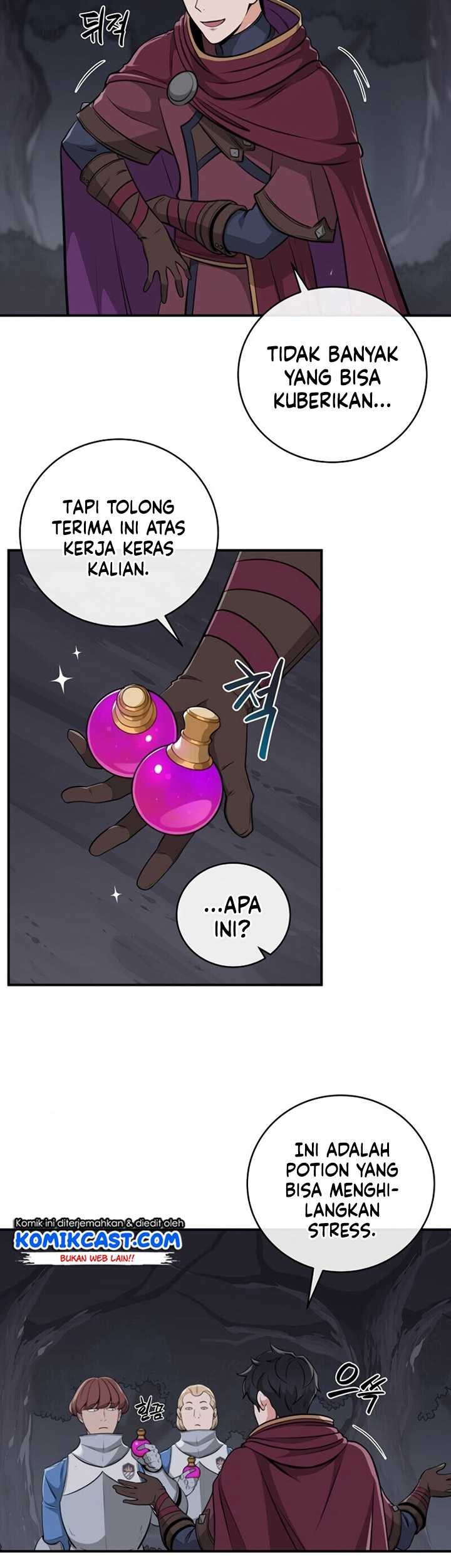 Halaman 40 dari 59