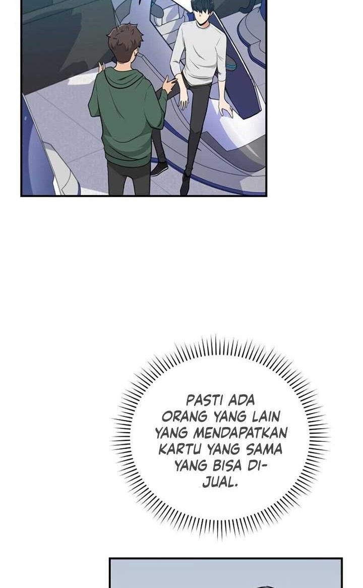 Halaman 5 dari 59
