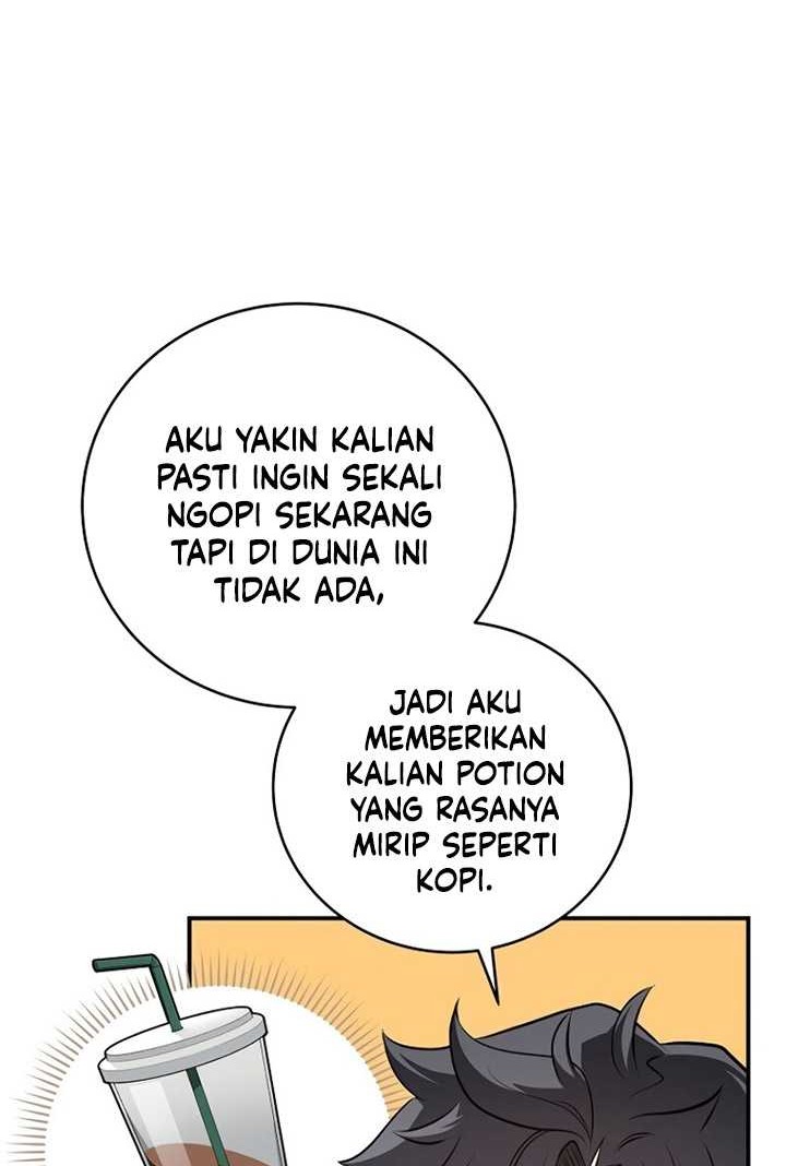 Halaman 41 dari 59