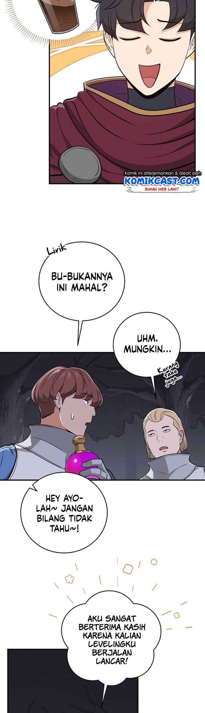 Halaman 42 dari 59