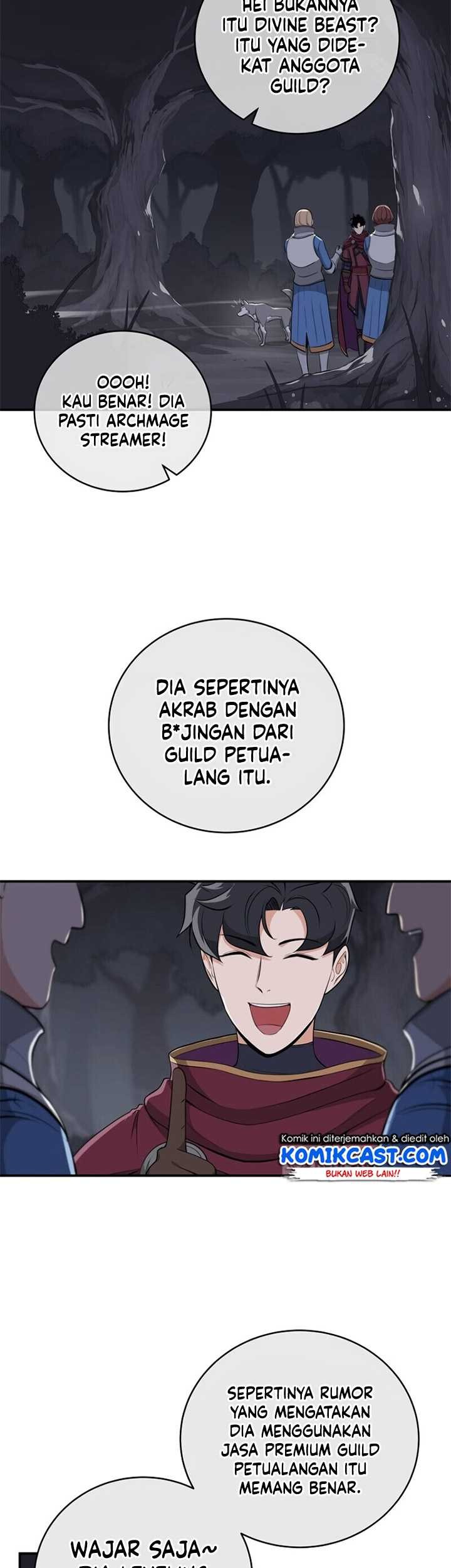 Halaman 44 dari 59