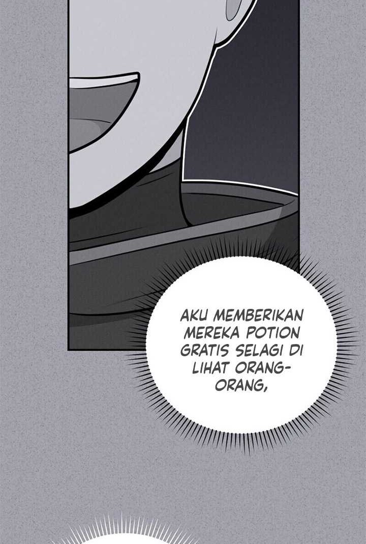 Halaman 47 dari 59