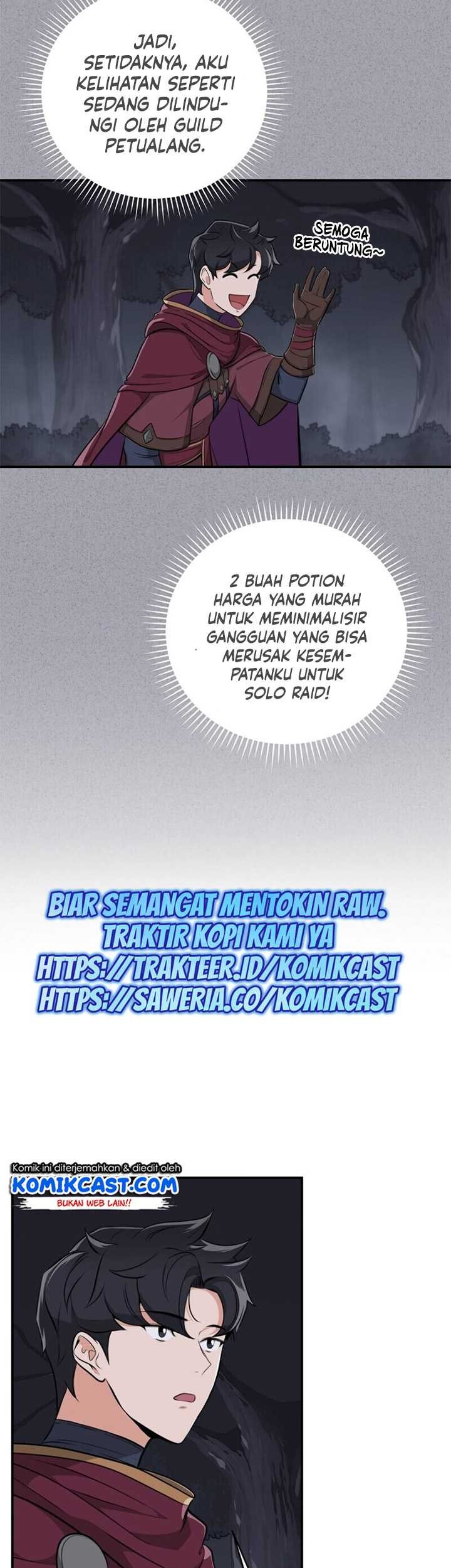 Halaman 48 dari 59