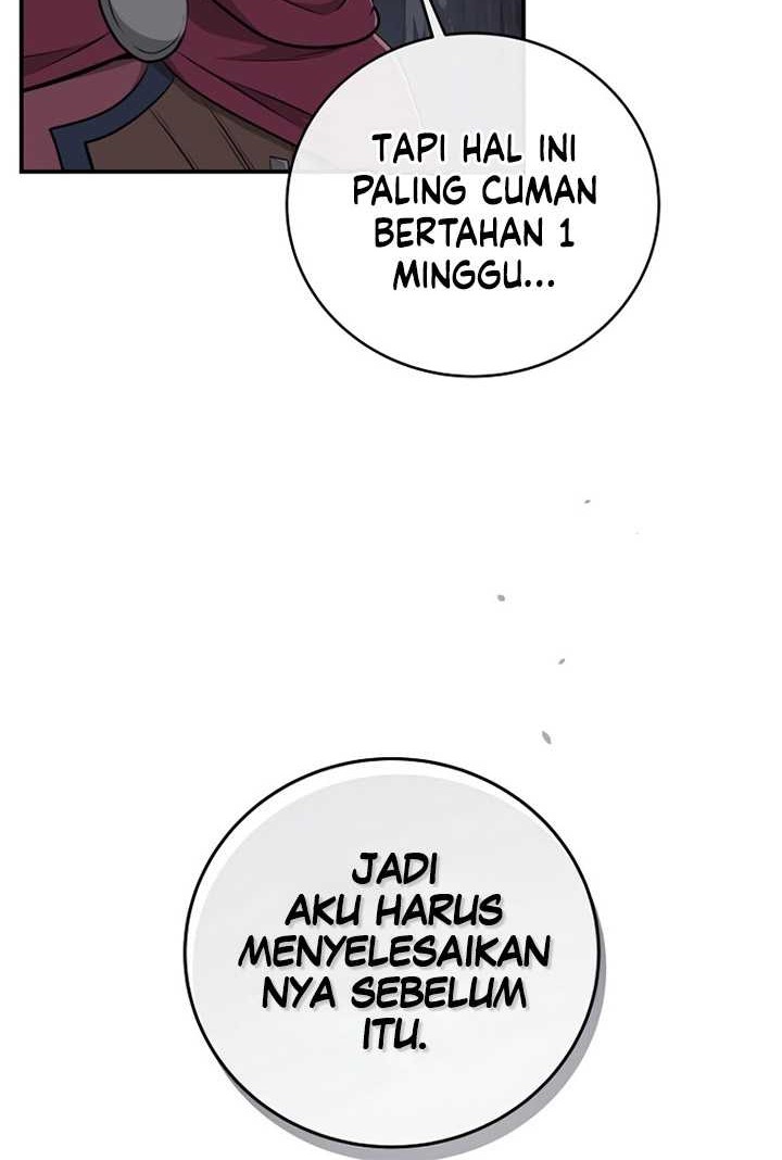 Halaman 49 dari 59