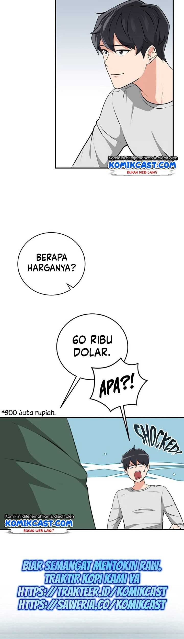 Halaman 6 dari 59