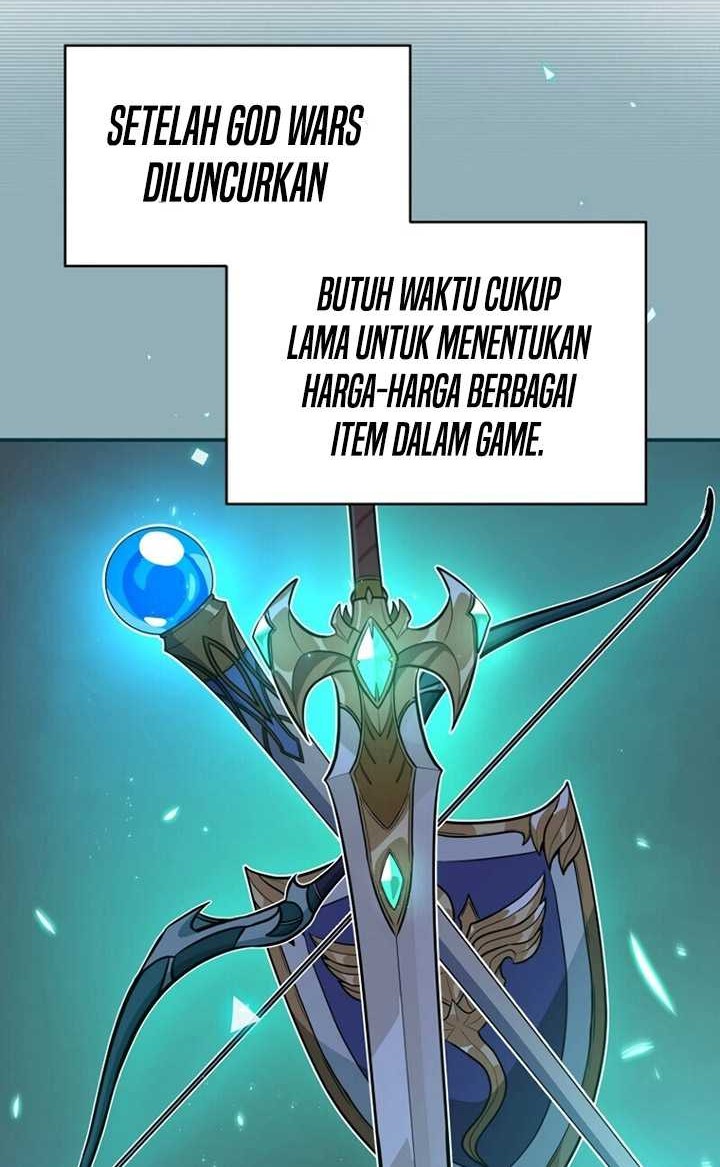Halaman 7 dari 59