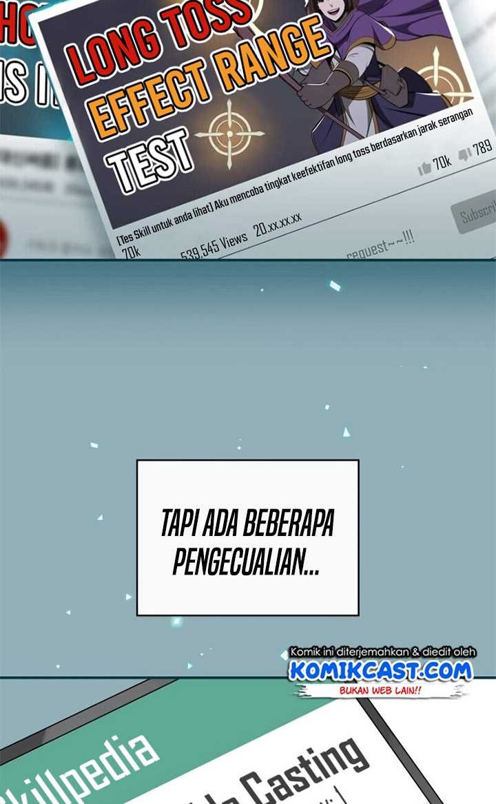 Halaman 9 dari 59