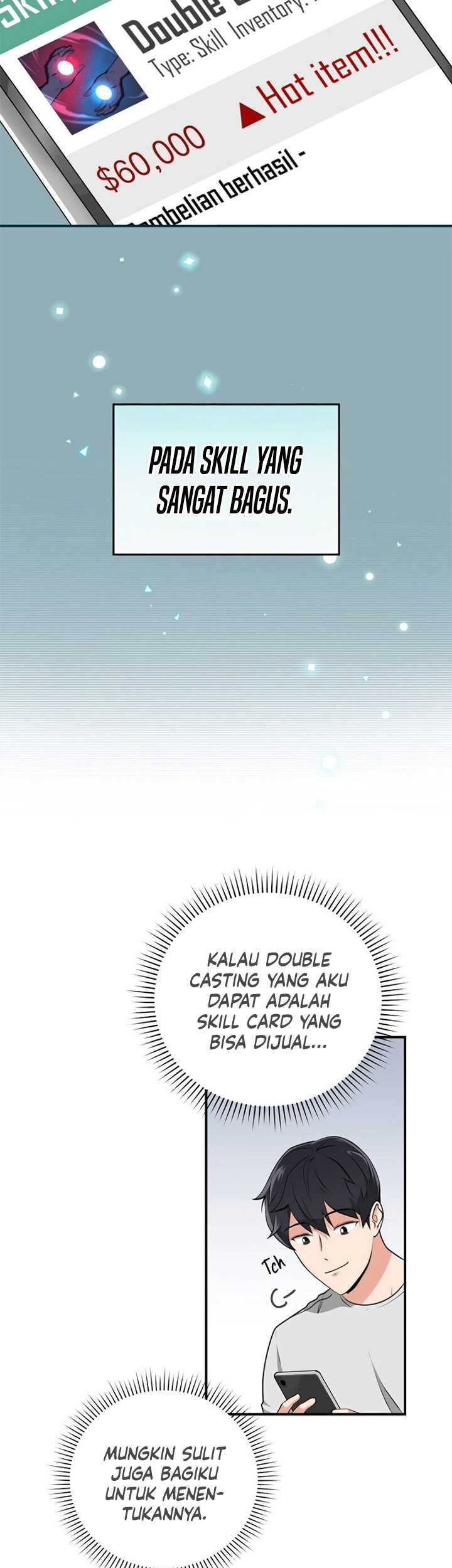 Halaman 10 dari 59