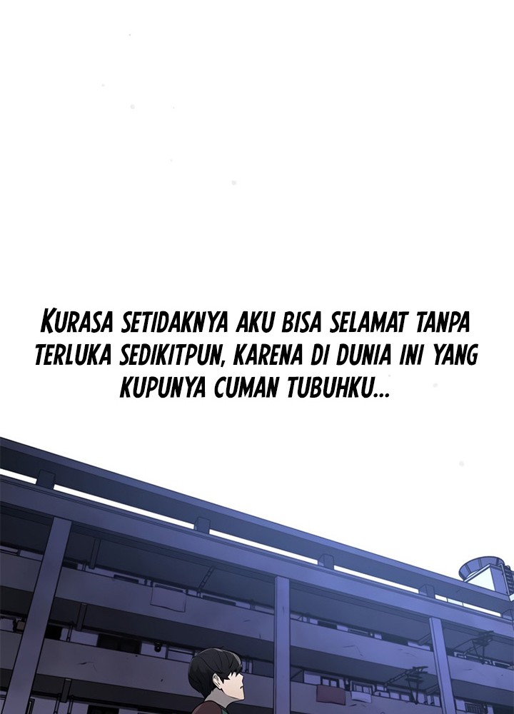 Halaman 11 dari 55