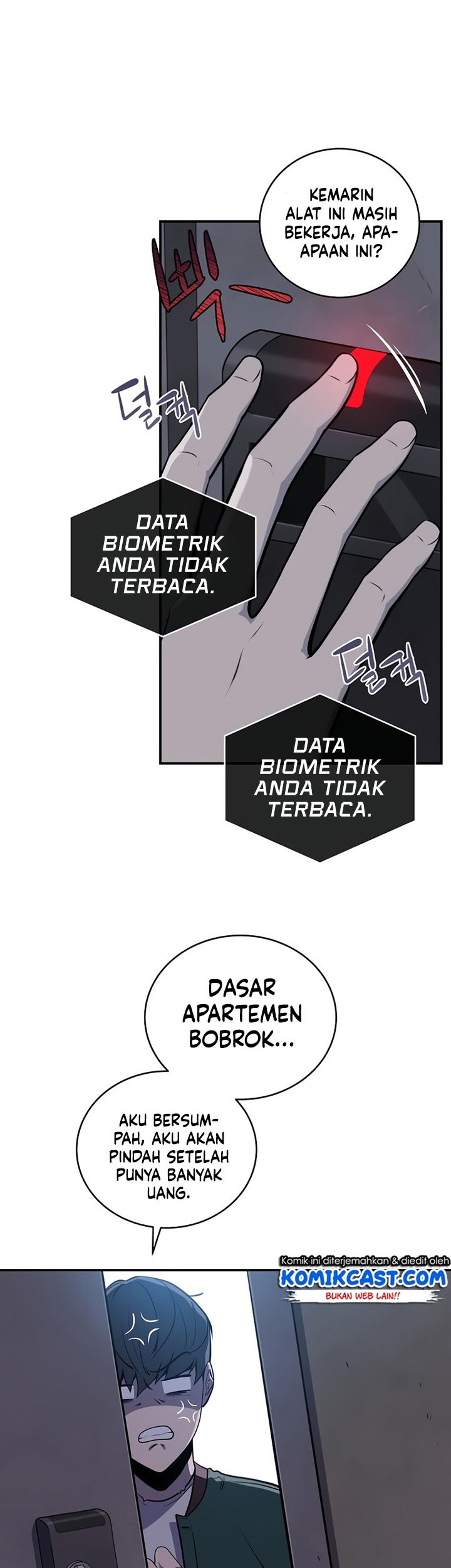 Halaman 14 dari 55