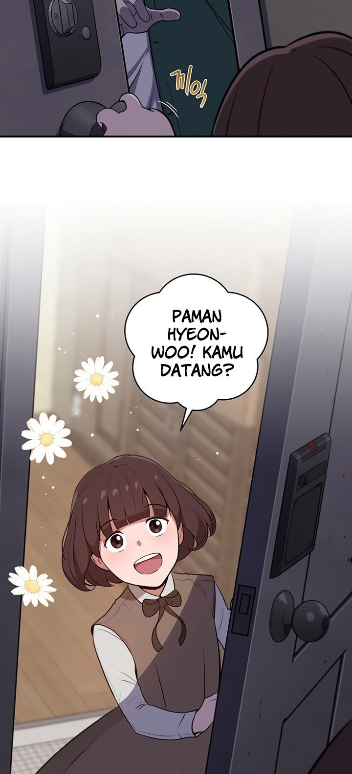 Halaman 15 dari 55