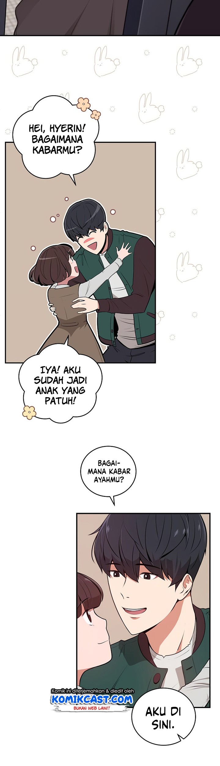 Halaman 16 dari 55
