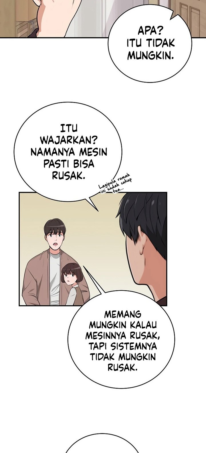 Halaman 19 dari 55