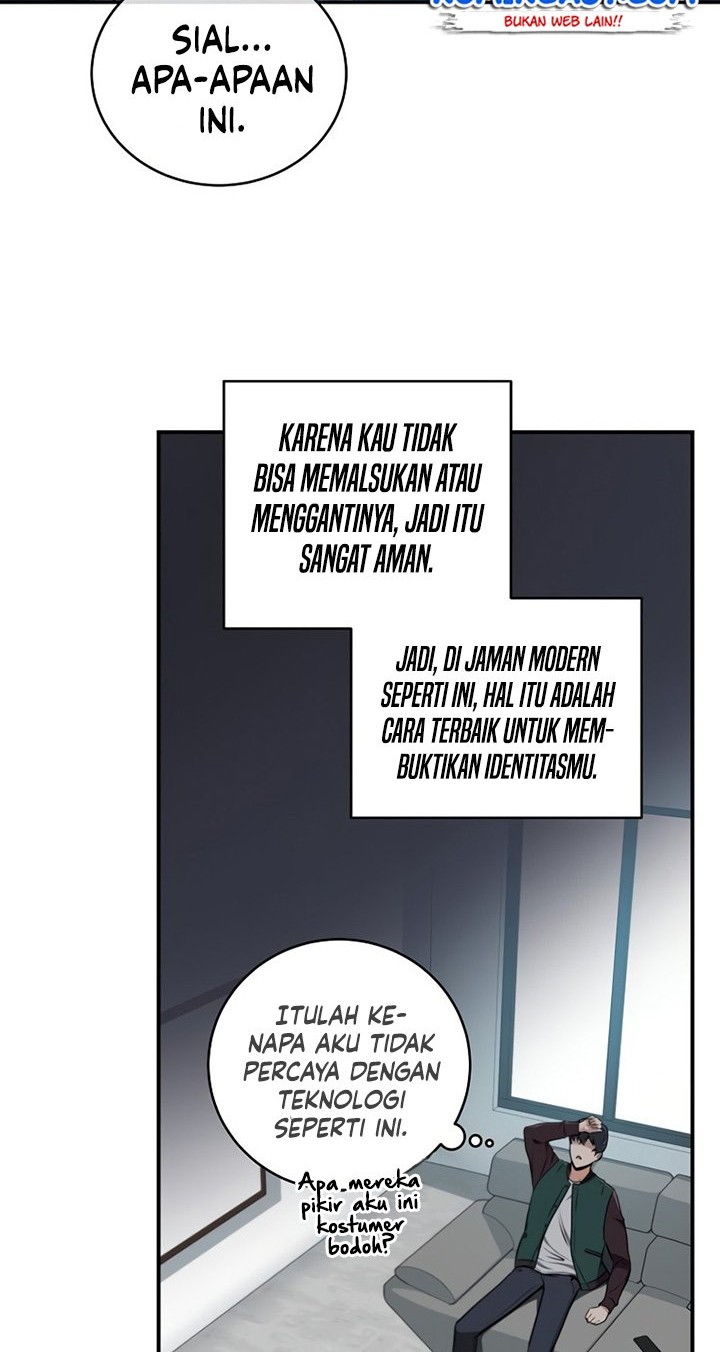 Halaman 25 dari 55