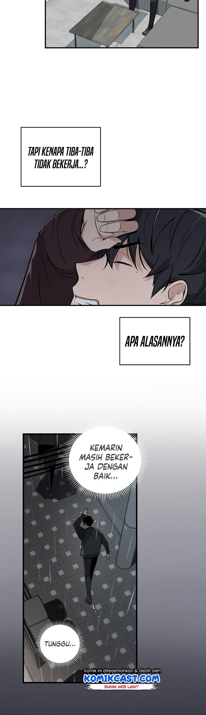Halaman 26 dari 55